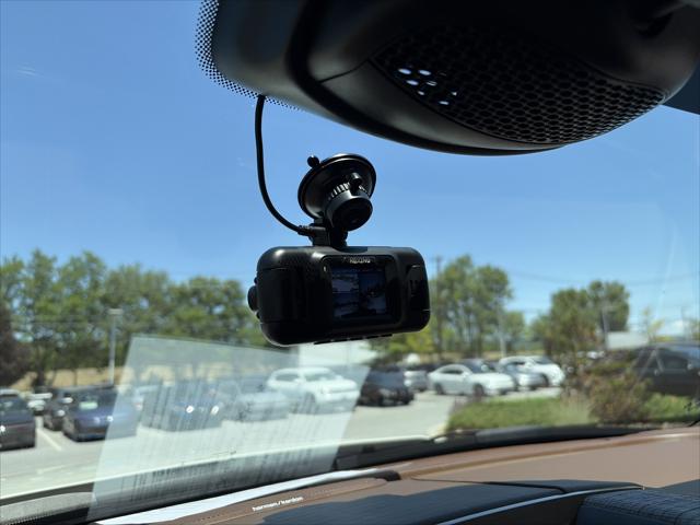 2023 Ram 3500 Limited Longhorn Crew Cab 4x4 8' Box