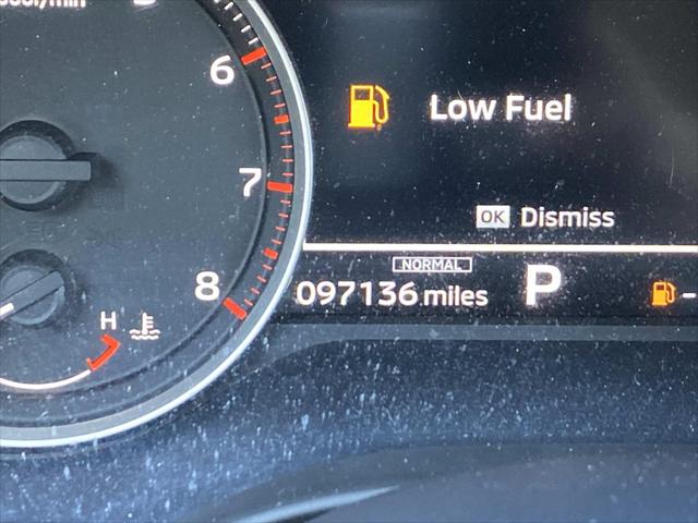 2022 Mitsubishi Outlander SE 2.5 S-AWC