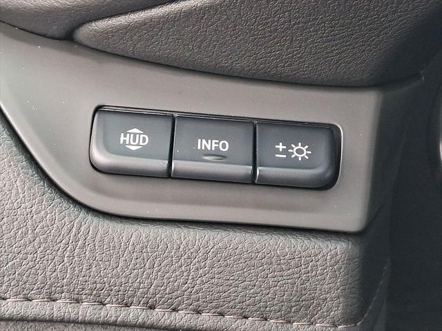 2020 Cadillac Escalade ESV 2WD Premium Luxury