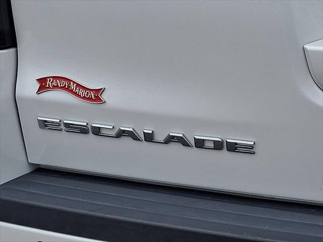 2020 Cadillac Escalade ESV 2WD Premium Luxury
