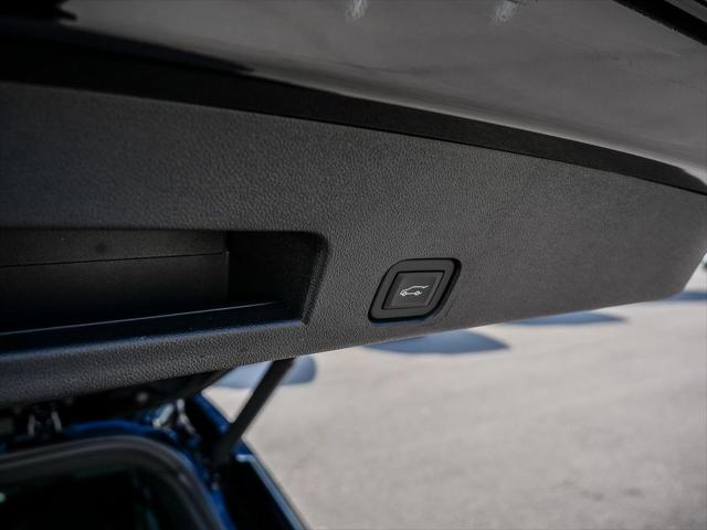 2026 Chevrolet Traverse FWD RS