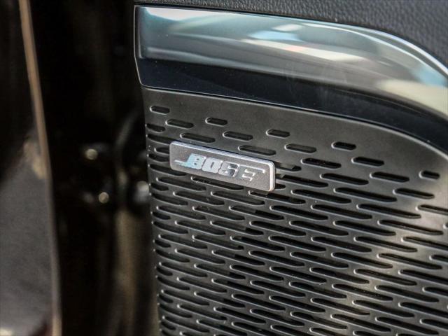 2026 Chevrolet Traverse FWD RS