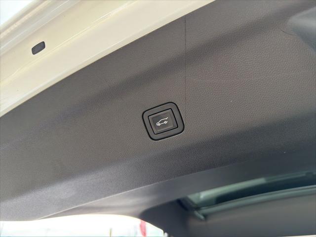 2023 Chevrolet Tahoe 4WD RST