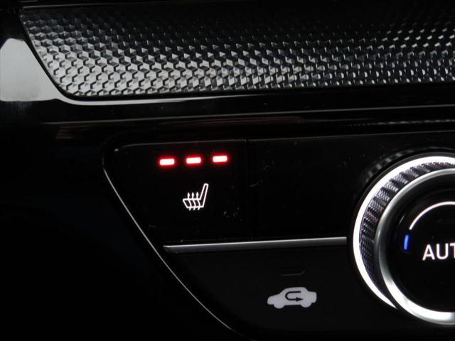 2026 Honda CR-V Hybrid AWD Sport Touring