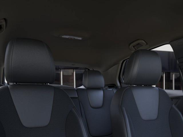 2026 Buick Encore GX Preferred AWD