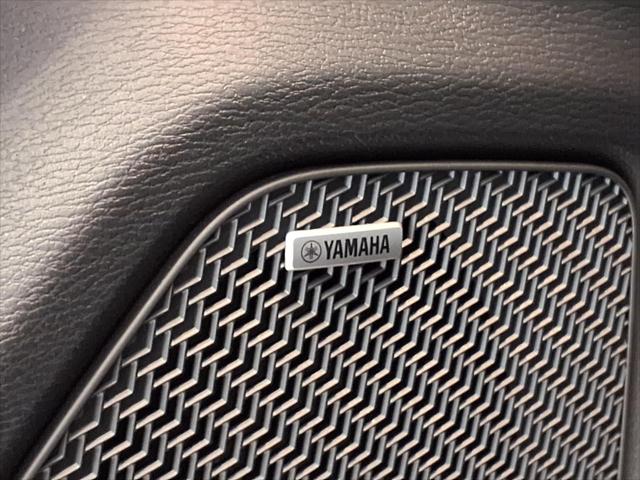 2026 Mitsubishi Outlander RALLIART 1.5T S-AWC