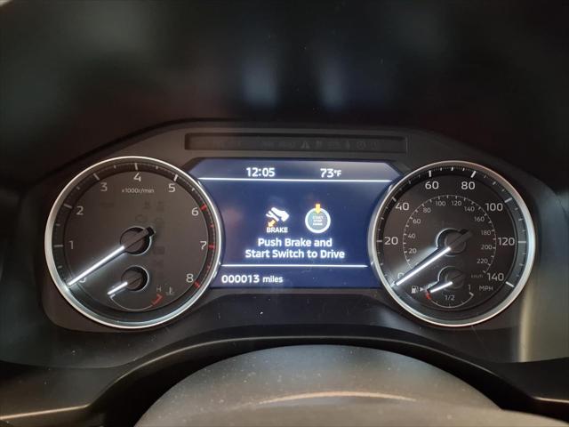 2026 Mitsubishi Outlander RALLIART 1.5T S-AWC