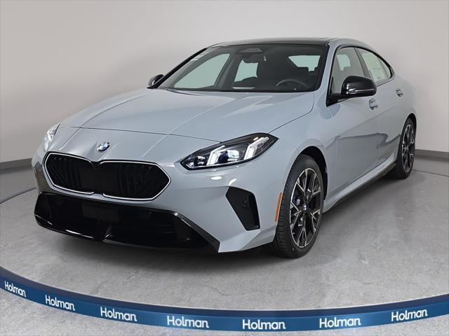 2026 BMW Coupe xDrive for sale in Hamilton Township, NJ