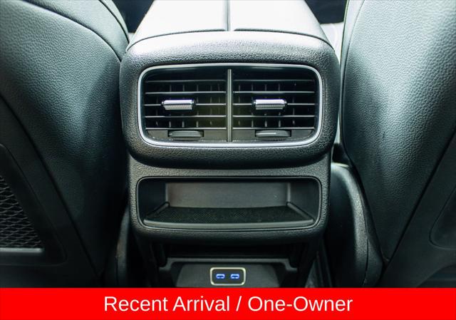 2024 Mercedes-Benz GLE GLE 350 4MATIC