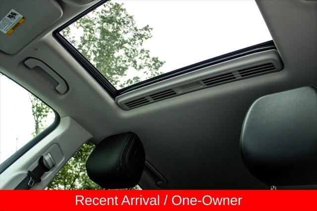 2024 Mercedes-Benz GLE GLE 350 4MATIC
