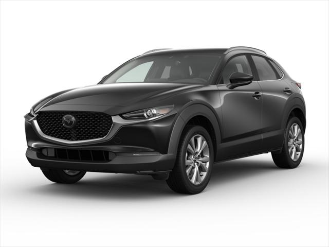 2023 Mazda CX-30 2.5 S Select for sale in Austin, TX