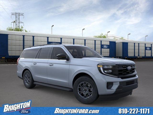 2026 Ford Expedition Max Active MAX for sale in Brighton, MI