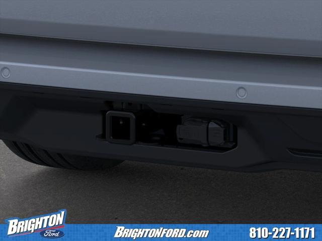 2026 Ford Expedition Max Active MAX