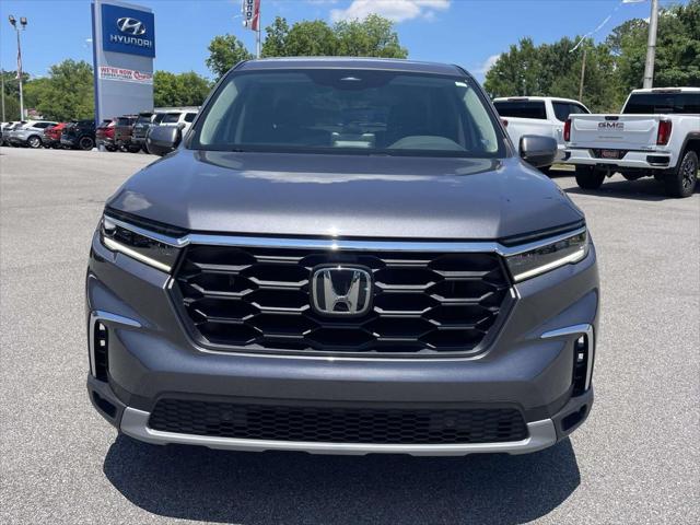 2023 Honda Pilot 2WD EX-L 7 Passenger