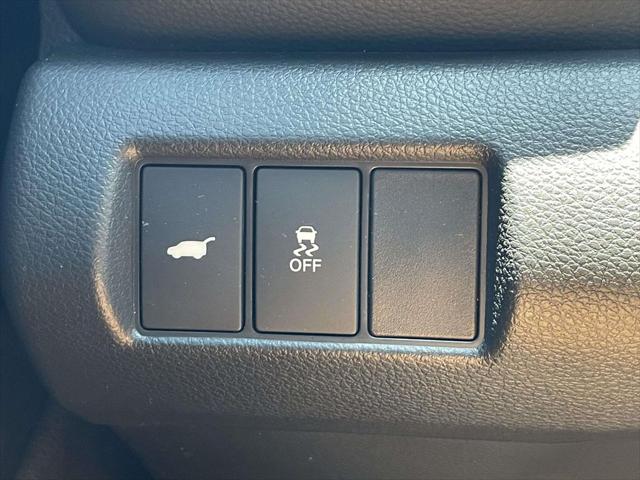 2023 Honda Pilot 2WD EX-L 7 Passenger