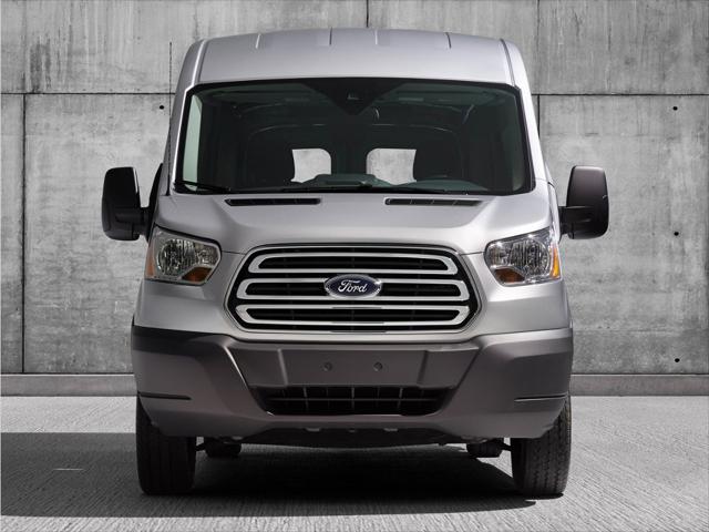 2016 Ford Transit Base for sale in Columbiana, OH