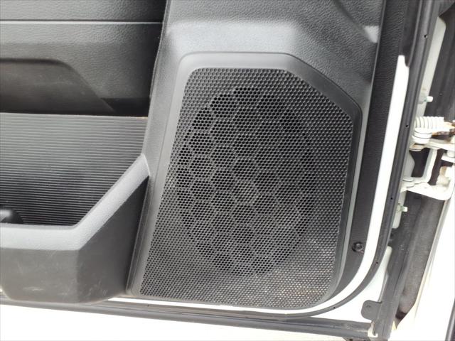 2021 Ram Ram 4500 Chassis Cab Tradesman/SLT/Laramie/Limited