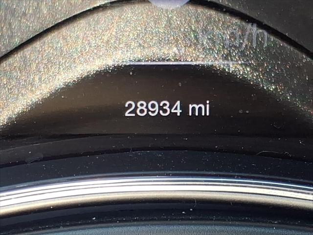 2020 Jeep Grand Cherokee Altitude 4x4