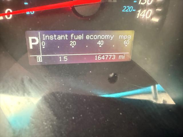 2012 Suzuki Grand Vitara Premium