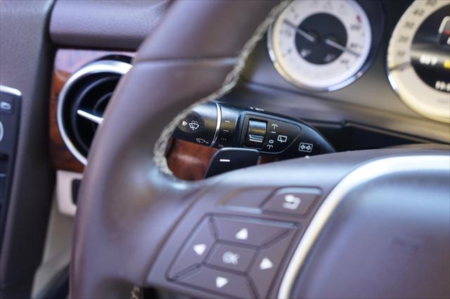 2013 Mercedes-Benz GLK-CLASS GLK 350 4MATIC