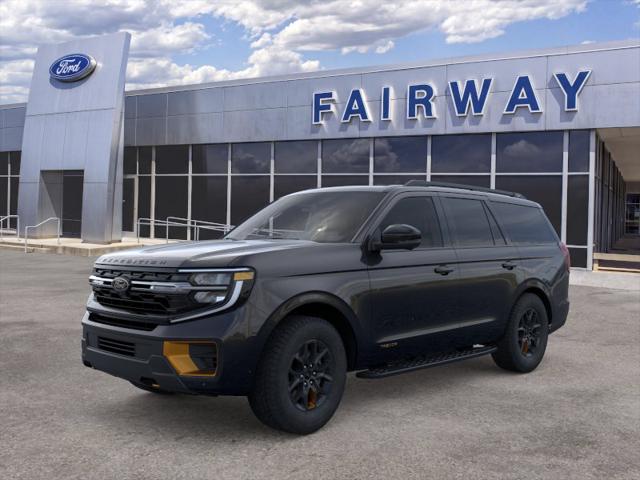 2026 Ford Expedition Tremor for sale in Greenville, SC