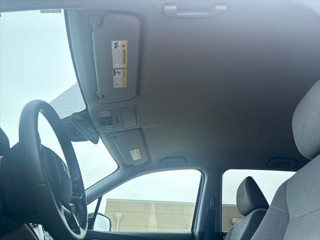 2020 Honda Pilot AWD EX