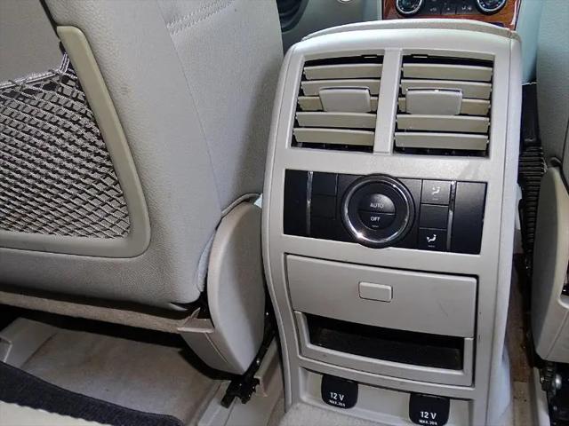 2006 Mercedes-Benz ML 350 4MATIC