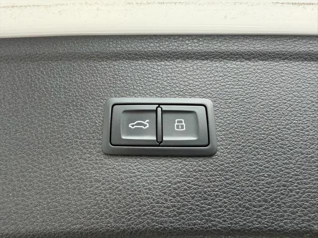 2018 Audi SQ5 3.0T Premium Plus