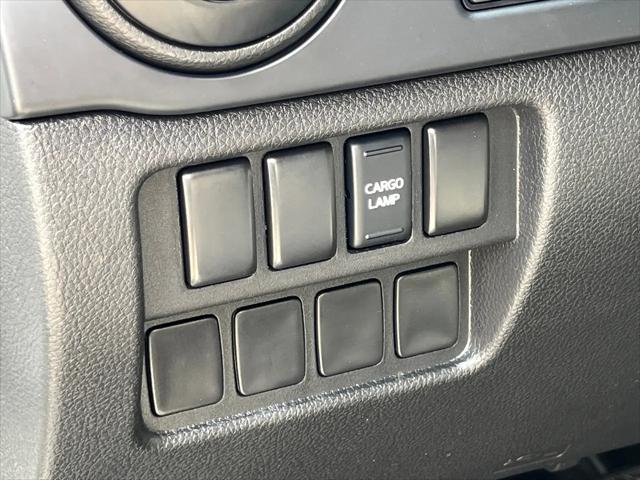 2018 Nissan Titan S