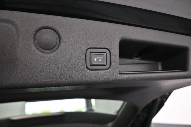 2024 Chevrolet Equinox FWD RS