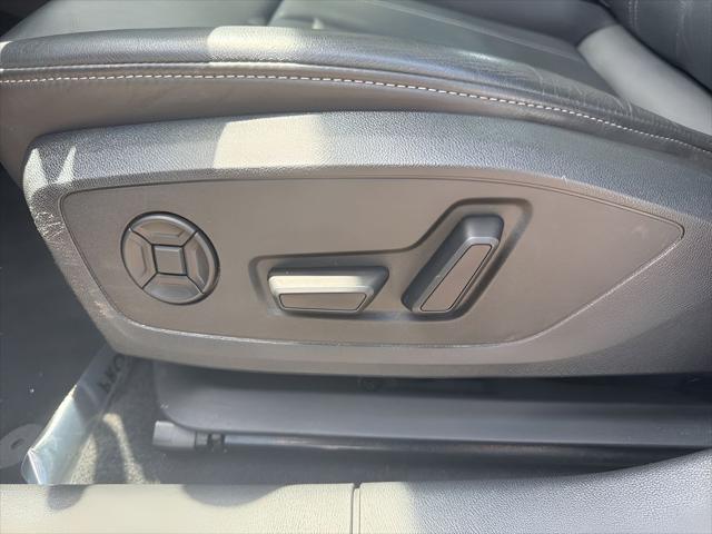 2024 Audi A3 Premium 40 TFSI Front-Wheel Drive S tronic
