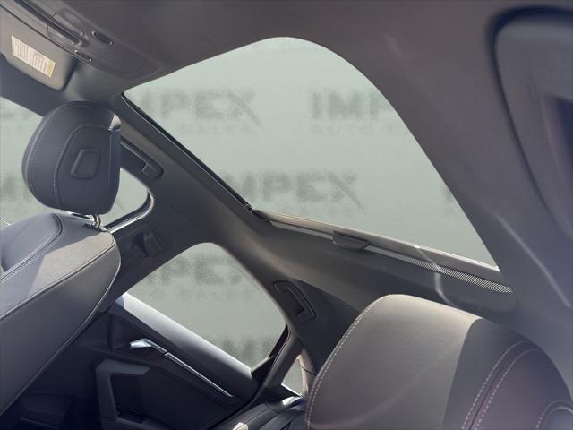 2024 Audi A3 Premium 40 TFSI Front-Wheel Drive S tronic