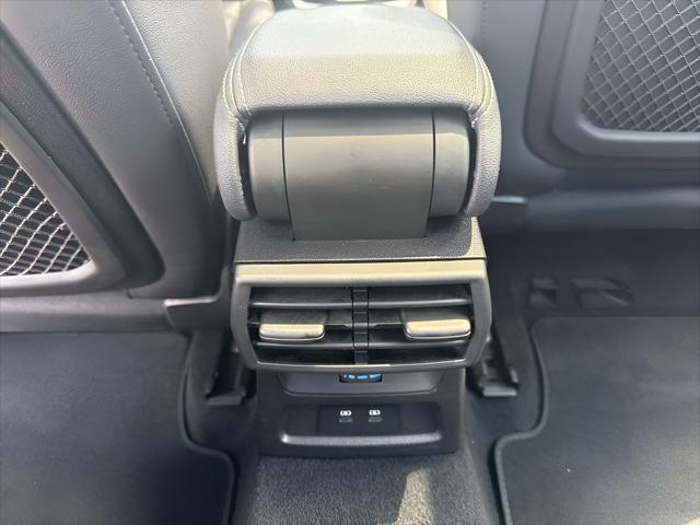2024 Audi A3 Premium 40 TFSI Front-Wheel Drive S tronic