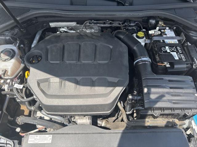2024 Audi A3 Premium 40 TFSI Front-Wheel Drive S tronic