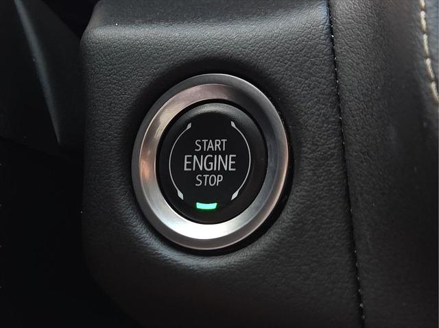 2024 Chevrolet Tahoe 4WD Premier