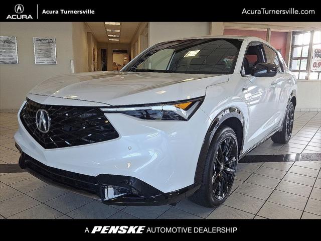 2026 Acura ADX A-Spec with Advance for sale in Turnersville, NJ