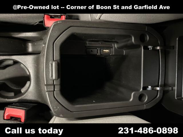 2011 Chevrolet Cruze 1LT