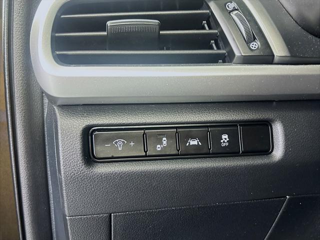 Used 2020 Kia Telluride S For Sale in Olive Branch, MS