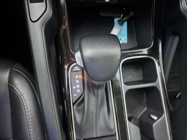 Used 2020 Kia Telluride S For Sale in Olive Branch, MS