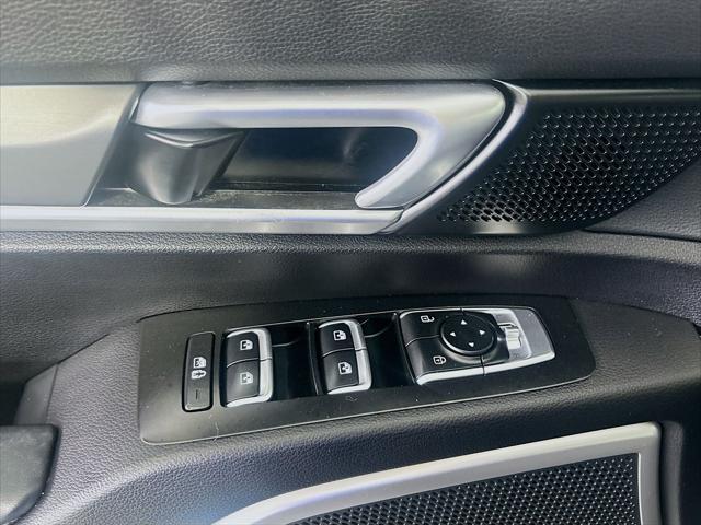 Used 2020 Kia Telluride S For Sale in Olive Branch, MS