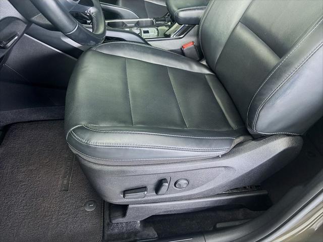 Used 2020 Kia Telluride S For Sale in Olive Branch, MS