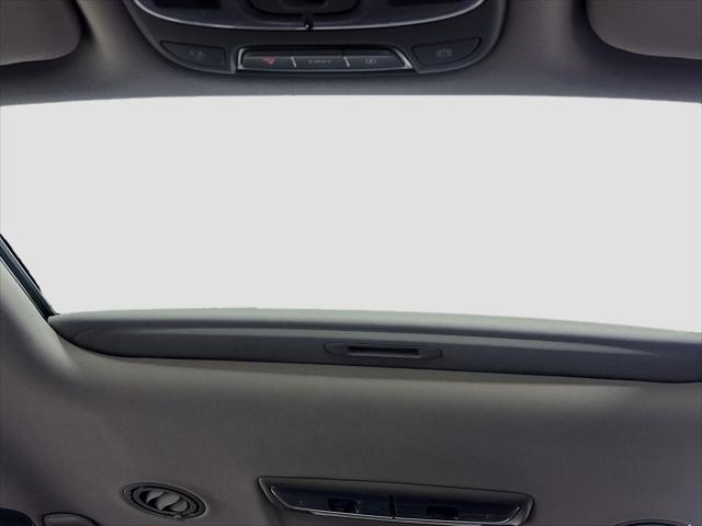 Used 2020 Kia Telluride S For Sale in Olive Branch, MS