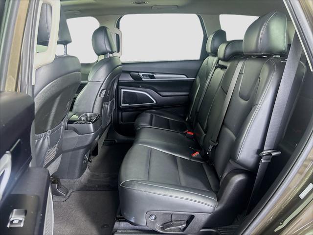 Used 2020 Kia Telluride S For Sale in Olive Branch, MS