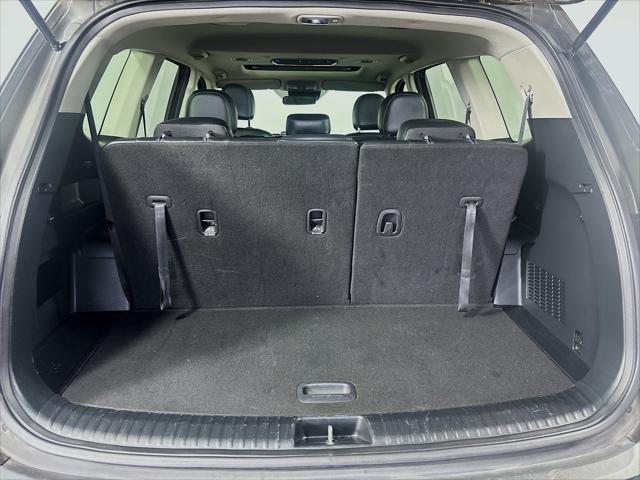 Used 2020 Kia Telluride S For Sale in Olive Branch, MS