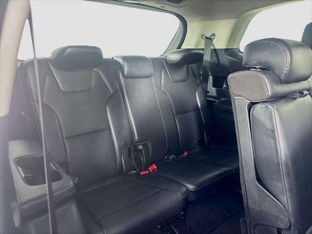 Used 2020 Kia Telluride S For Sale in Olive Branch, MS