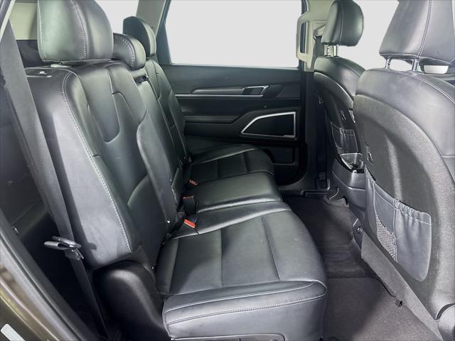 Used 2020 Kia Telluride S For Sale in Olive Branch, MS