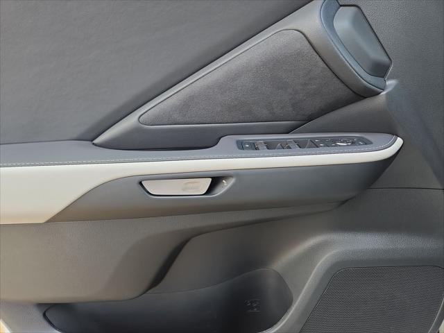 2026 Lexus TX 500h F SPORT Performance Premium