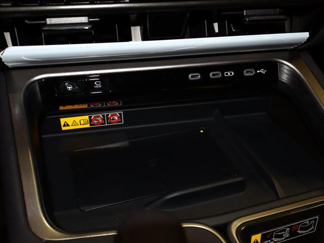 2026 Lexus TX 500h F SPORT Performance Premium