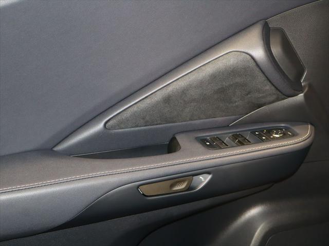 2026 Lexus TX 500h F SPORT Performance Premium