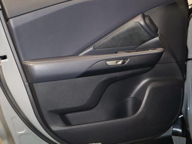 2026 Lexus TX 500h F SPORT Performance Premium